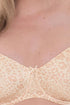 Rosa Faia Joy Underwired Bra